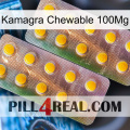 Kamagra Chewable 100Mg new10